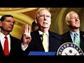 Crunch Time: Flood Congress With Anti-Trumpcare Calls NOW! Crunch Time: Flood Congress With Anti-Trumpcare Calls NOW!