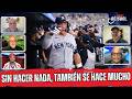 LOS YANKEES tienen EQUIPO para llegar a la SERIE MUNDIAL a pesar de no REFORZARSE | ESPN Beisbol
