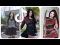 رقص التيكتوكر Danastan على اغاني اجنبية المشهور حاليا 2025 TIK TOK رقص التيكتوكر Danastan على اغاني اجنبية المشهور حاليا 2025 TIK TOK
