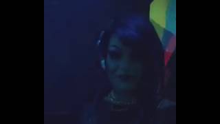 Download Lagu DJ Sonya Nova - Central Station SPB 20/04/18 MP3