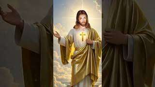 #prabhu ki awaj#sun meri atma#jesus short video#