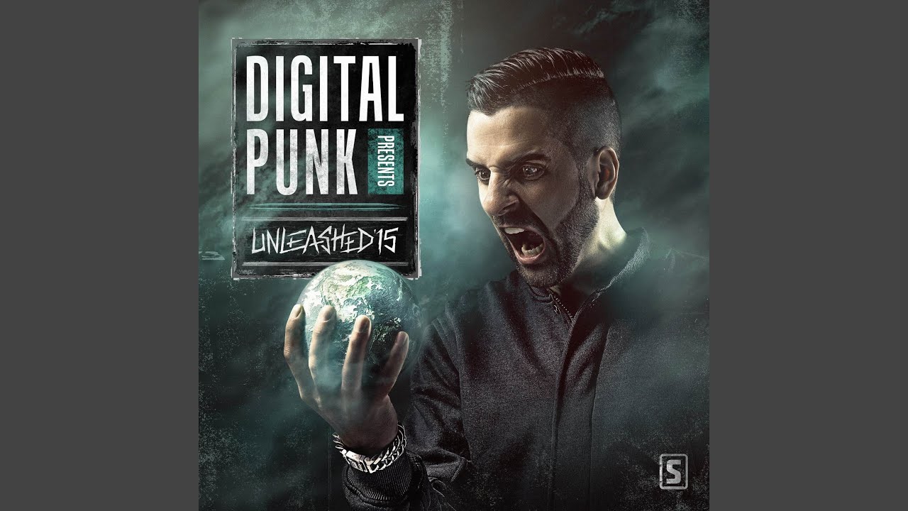 Watch Rawness (Edit) on YouTube Watch Rawness (Edit) on YouTube