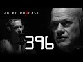 Jocko podcast 396 leadership in the marines google facebook and crossfit with don faul