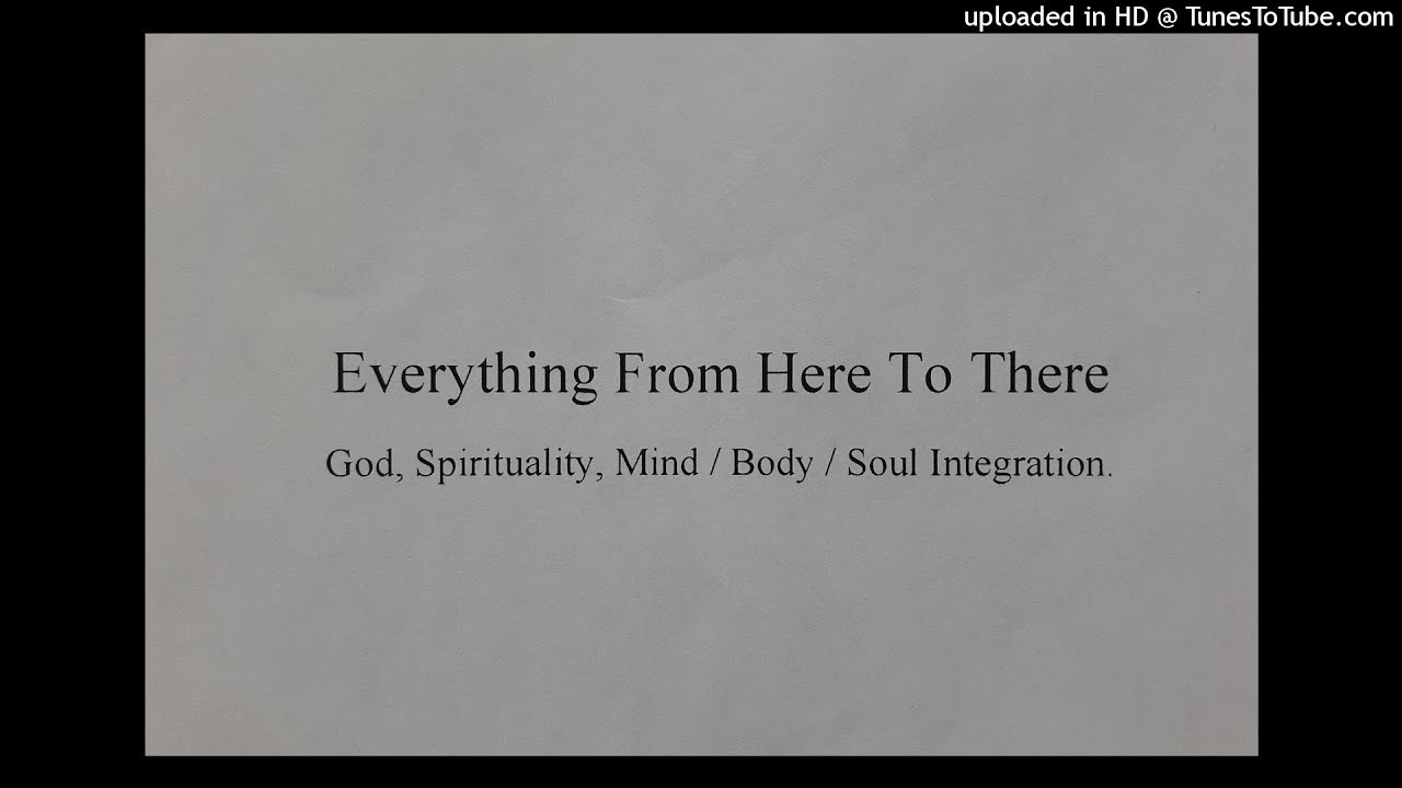 Hipsters United Podcast 48 Everything From Here to There. September