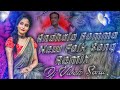 Andhala bomma folk song remix dj vivek sonu 2k23 andalabomma clement folk dj