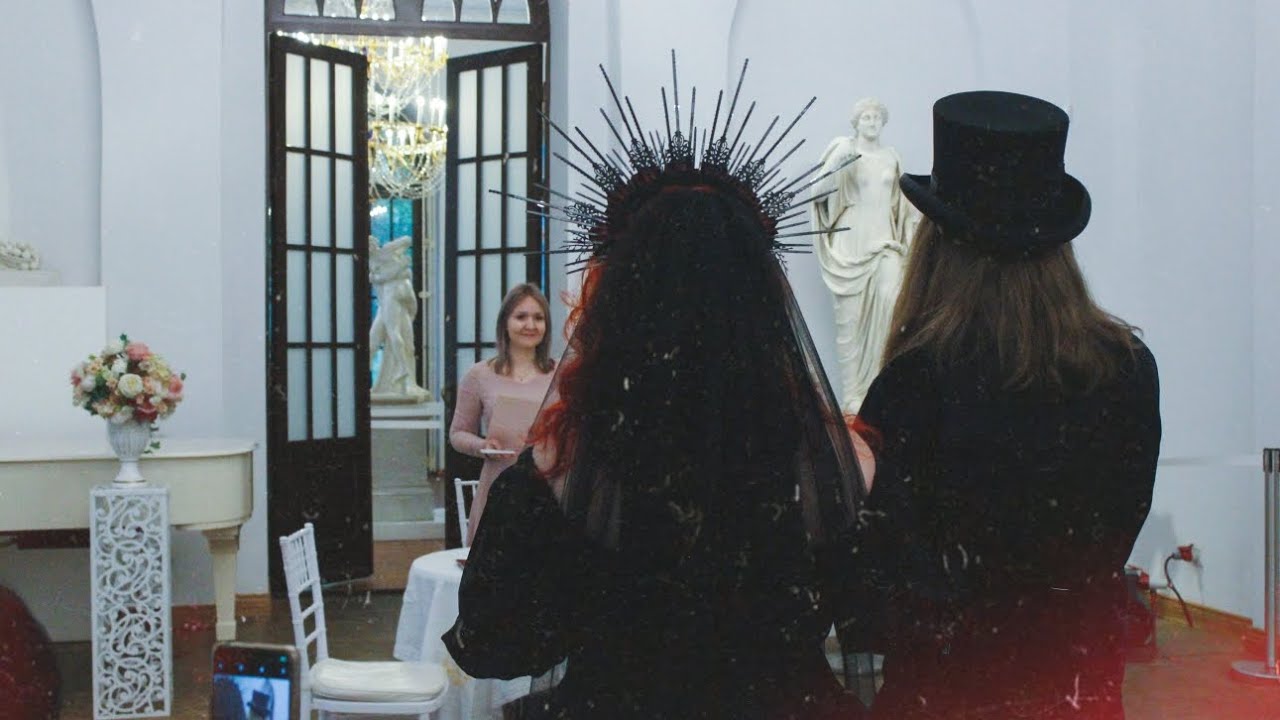 24.05.25 наша свадьба оперный дом Царицыно 