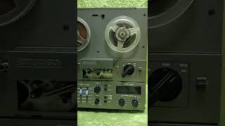 Катушечный магнитофон Юпитер МК-106 С СССР