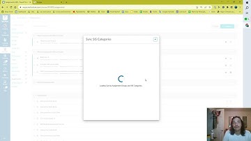 Sync Canvas to Powerschool WCPSS instructions