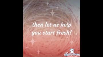 Embrace the Empty Nest: Refresh Your Home with Sponge & Sparkle