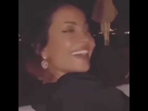 هذه الزوجة السابقة للشاعر فائق حسن 