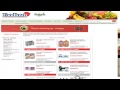 foodtown digital coupons how to
