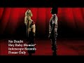 hey baby remix no doubt 