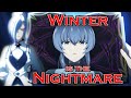 The Key to Weiss Nightmare is Winter | RWBY Ice Queendom Theory