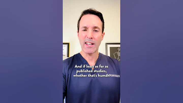 Can peptides repair articular cartilage?