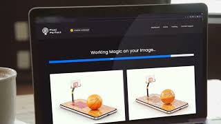 Photo to Vector conversion software - Pay ONE TIME and use forever