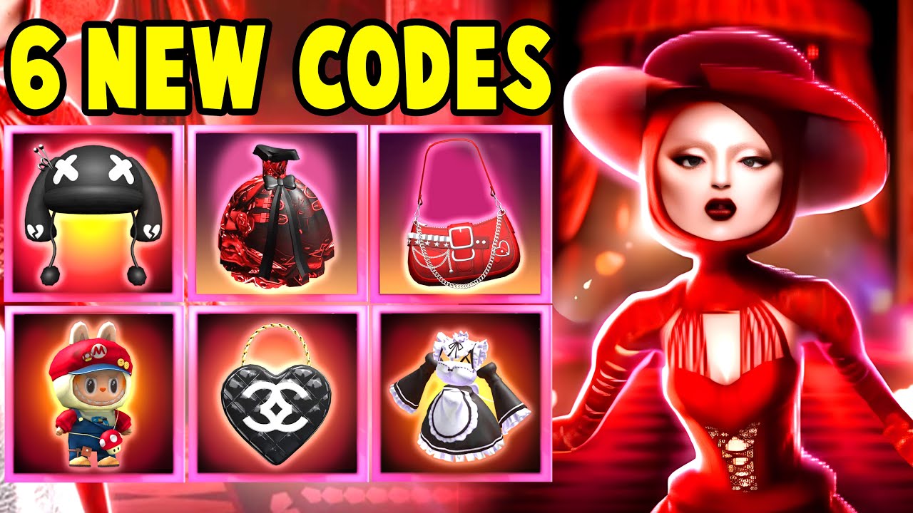 dress to impress codes 2025 lady gaga ALL *NEW UPDATE 2025* ALL WORKING CODES FOR NEW UPDATE! DTI CODES dark green midi dress