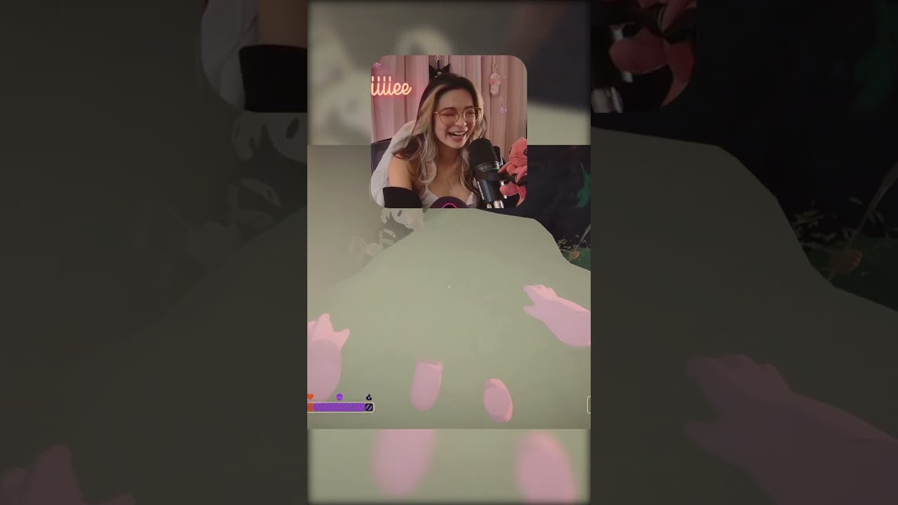Peak moment