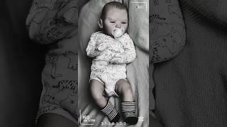 Reborn dad life with little RJ ❤️ #reborn #rebornbaby #reborndoll #rebornbabies #reborndad #art