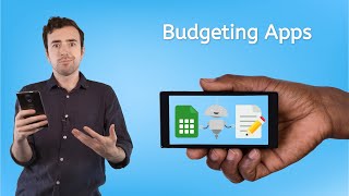 Budgeting Apps - Finance for Teens! screenshot 3