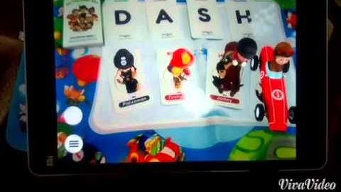 Octaland 4D Occupation Series 1 Augmented Reality Card