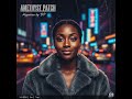 Metro Boomin Type Beat - "Amethyst Patch" | Trap 2026 #Shorts