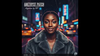 Metro Boomin Type Beat - "Amethyst Patch" | Trap 2026 #Shorts