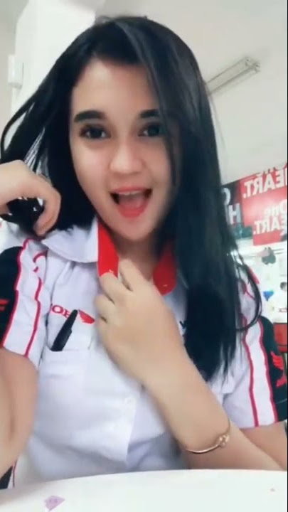 Spg Honda sexyh
