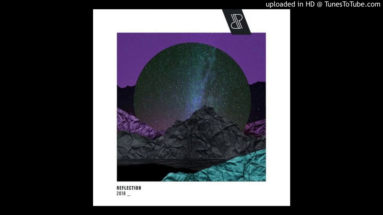 Jeopardized (Audiojack Remix)