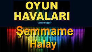 Şemmame halay  #Davul #Zurna #Gowend #Grani #KurdıshFolkMusic #oyunhava #düğün  #halay Resimi