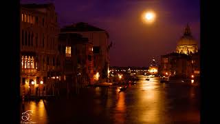 Italian Serenade - Jack Jezzro