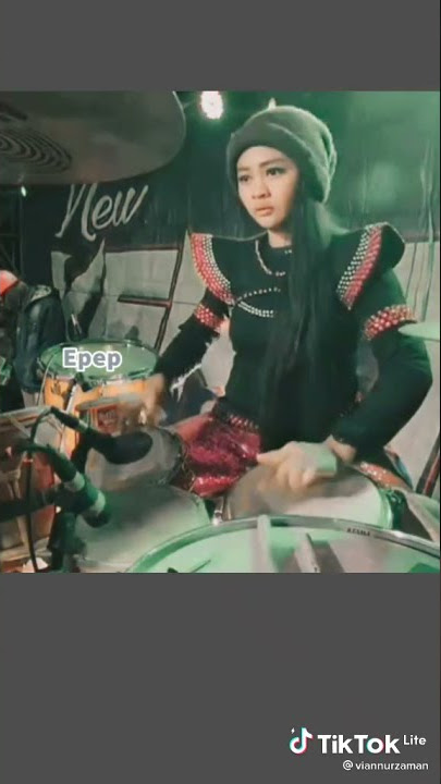 story wa sahur koplo