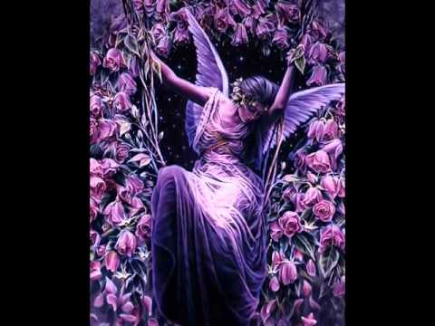 mermaids and fairies youtube