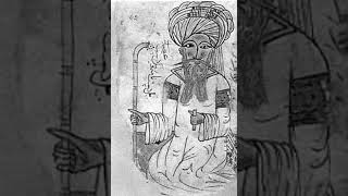 Avicennism | Wikipedia audio article