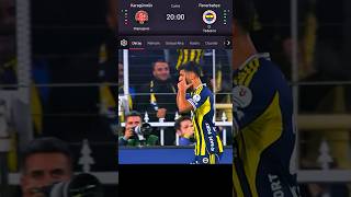 Maç Sizce Kaç Kaç Biter Çe