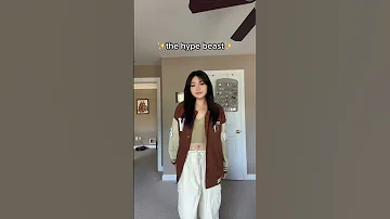 I Can Be Any Asian Girl Shorts 
