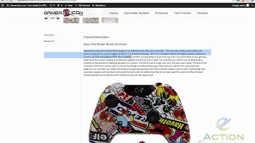 Configuring Your Theme - Using The Most Popular Avada Theme ActionEcommerce.com