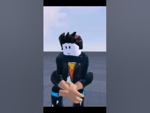 my name is skyler white yo roblox #roblox - YouTube