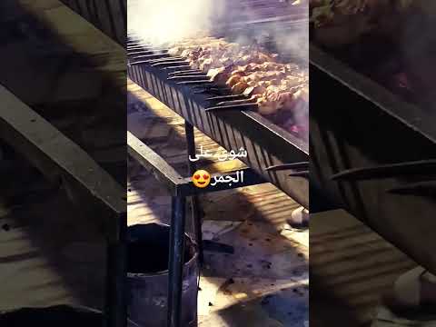 ربنا شاهد الاضرعي