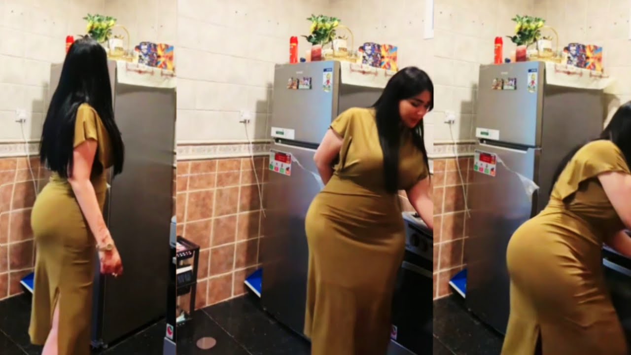 روتين يومي 😱اكتشفو المفاجأة والتفاصيل المميزه#روتين#اكسبلور #اميره_لايف 