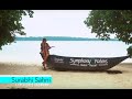 Symphony Palms Beach Resort By Experience Andamans