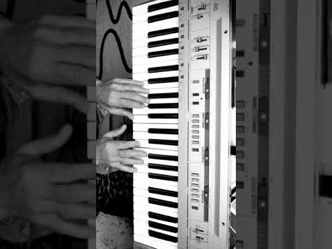 موسيقى مسلسل ايزل   