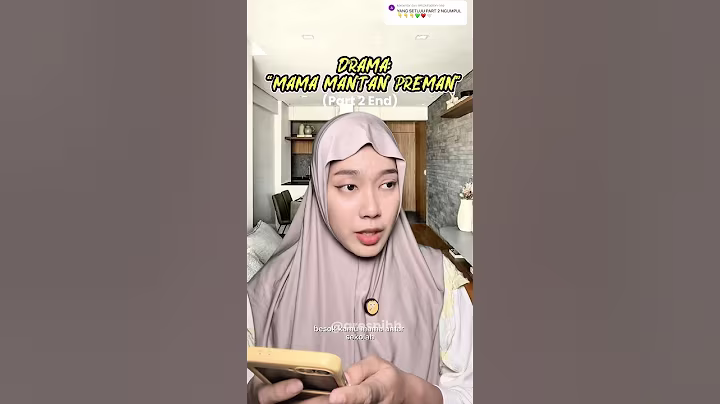 Part 2 nyaa, harusnya diapain nih si nurul?? #fyp #pov #drama #sekolah #guru #murid #parody #lucu