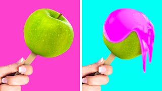 時間がなくても出来る２５のホリデー用ライフハックとアイデア
