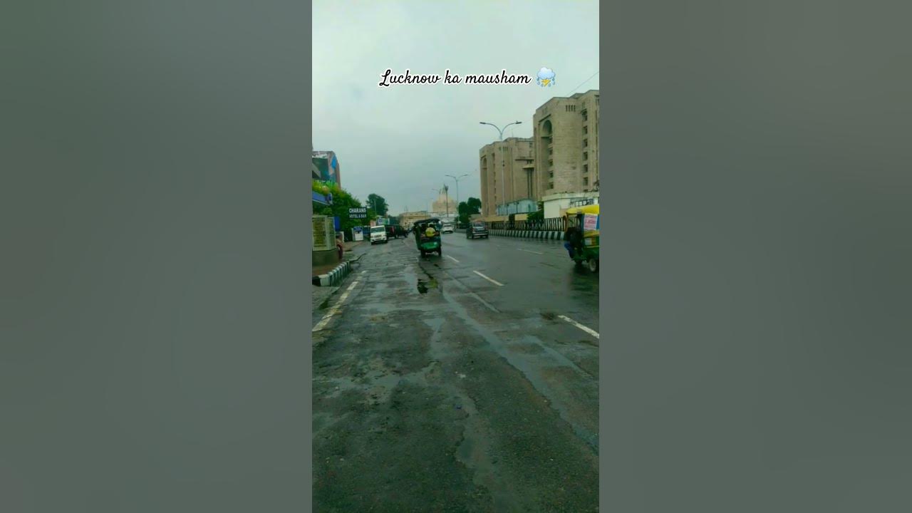 lucknow-status-lucknow-badsha