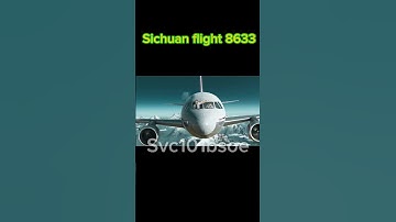 Plane crashes that repeat the same Pt.2 #shorts
