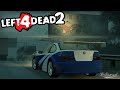 L4D2 BMW M3 GTR Mod L4D2 BMW M3 GTR Mod