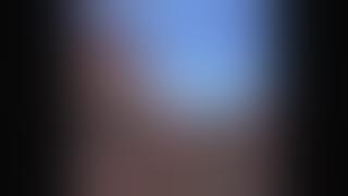 Eric Godlow Beats Lo-fi Type Beat - Perfect Love