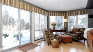 House For Sale: 1352 Fallingbrook Ridge, Fallingbrook, Ottawa, ON The Hamre Real Estate Team