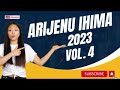 Arijenu ihima 2023 vol 4  ebira cultural songs