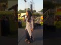 Pamela jain. #DAVE SOUND Whatsapp Status Video Download Free